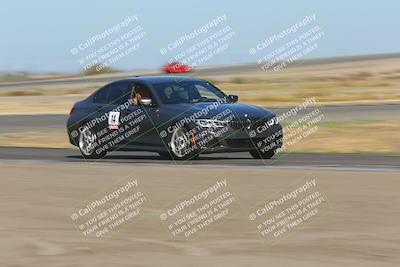 media/Oct-04-2025-OnGrid (Sat) [[44bd565ffa]]/Purple Group/SunSet/